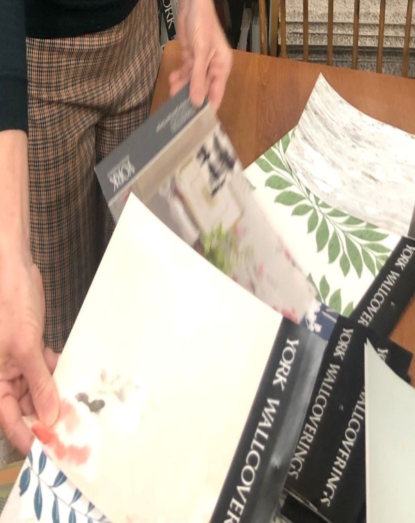 Image Alt Text